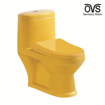 ovs Made in China beste Qualität Kinder WC